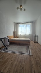 ���� 1 ��������� �������� �� 7 ���� ���������������� ���� 2