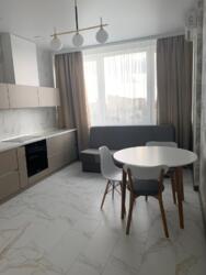 ������� �������� �������� ��., 122, �����, �������, ����������� ���� 6