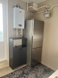 ���� ������������� �������� �� 7 ���� ���� 6