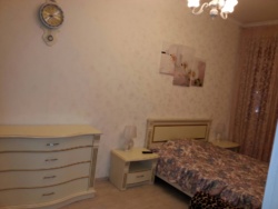 ❤️ ���� � ������ ������: ��� �� �������������! ���� 2� �������� ���� 7