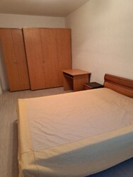 ���� 1-��������� �������� � 1.04.2026 �� ������� ����, � ����� ������ ����. ���� 7