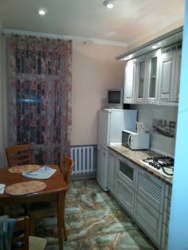 ❤️ ���� � ������ ������: ��� �� �������������! ���� 2� �������� ���� 3