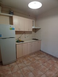 ���� 1�� �� 7 ����, 2� ����, ������ ������������ ���� 4