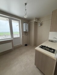 �� �7 ���λ ���� ����������� 1���.�� ‼️ �������� ��� �����, ����� �� ���. ��� ������ � �������. ���� 1