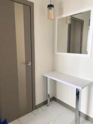 ������� �������� �������� ��., 122, �����, �������, ����������� ���� 4