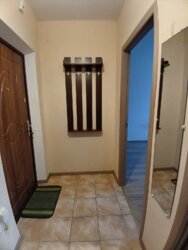 ���� 1�� �� 7 ����, 2� ����, ������ ������������ ���� 6