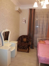 ❤️ ���� � ������ ������: ��� �� �������������! ���� 2� �������� ���� 6