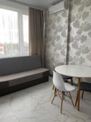 ������� �������� �������� ��., 122, �����, �������, ����������� ���� 5