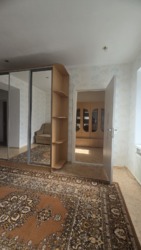 ���� �������� ������� 2 �� ������� ������������ ���� ����������� ���� 2