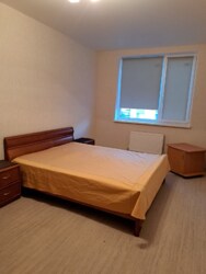 ���� 1-��������� �������� � 1.04.2026 �� ������� ����, � ����� ������ ����. ���� 6