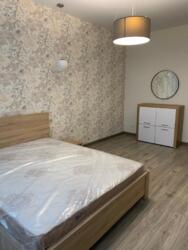 ������� �������� �������� ��., 122, �����, �������, ����������� ���� 2