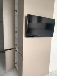 ������� �������� �������� ��., 122, �����, �������, ����������� ���� 10