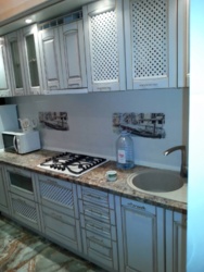 ❤️ ���� � ������ ������: ��� �� �������������! ���� 2� �������� ���� 4