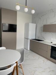 ������� �������� �������� ��., 122, �����, �������, ����������� ���� 8