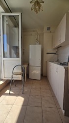 ���� 1 ��������� �������� �� 7 ���� ���������������� ���� 3