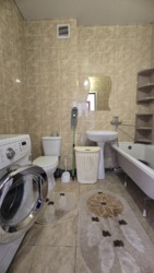 ���� 1 ��������� �������� �� 7 ���� ���������������� ���� 5