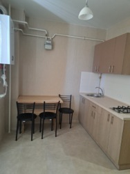 ���� 1-��������� �������� � 1.04.2026 �� ������� ����, � ����� ������ ����. ���� 5