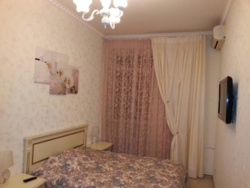 ❤️ ���� � ������ ������: ��� �� �������������! ���� 2� �������� ���� 8