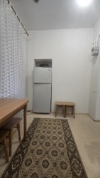 ���� �������� ������� 2 �� ������� ������������ ���� ����������� ���� 7