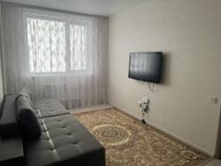 ���� ������������� �������� �� 7 ���� ���� 2