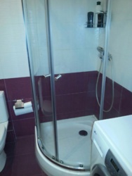 ❤️ ���� � ������ ������: ��� �� �������������! ���� 2� �������� ���� 10