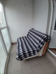 ���� 1�� �� 7 ����, 2� ����, ������ ������������ ���� 2