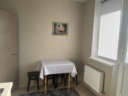 ���� ������������� �������� �� 7 ���� ���� 7