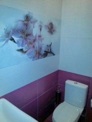 ❤️ ���� � ������ ������: ��� �� �������������! ���� 2� �������� ���� 9