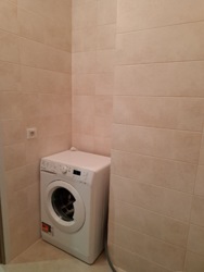 ���� 1-��������� �������� � 1.04.2026 �� ������� ����, � ����� ������ ����. ���� 9