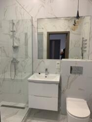 ������� �������� �������� ��., 122, �����, �������, ����������� ���� 12