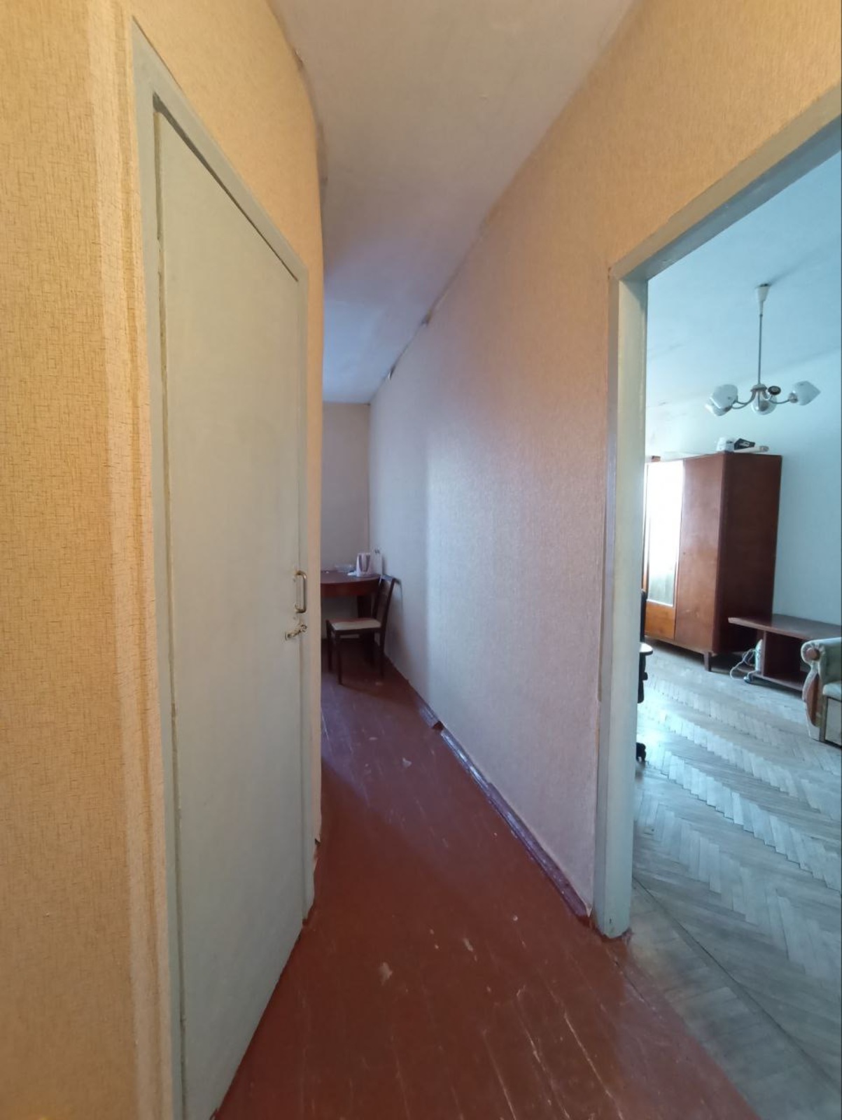 Оренда дешевої однокімнатнатної квартирі на Гагаріна! фото 1 Оренда дешевої однокімнатнатної квартирі на Гагаріна! фото 1