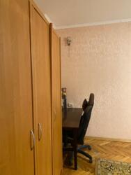 Оренда 2-о кімнатної квартири у центрі Харкова - можливо з гаражем... фото 10 Оренда 2-о кімнатної квартири у центрі Харкова - можливо з гаражем... фото 10