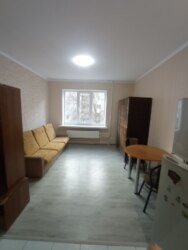 Здам ізольовану гостинку на Салтівці по вулиці Гвардійців Широнінців. фото 5 Здам ізольовану гостинку на Салтівці по вулиці Гвардійців Широнінців. фото 5