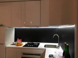 Здам однокімнатну квартиру на Одещині - з крутим ремонтом! фото 2 Здам однокімнатну квартиру на Одещині - з крутим ремонтом! фото 2