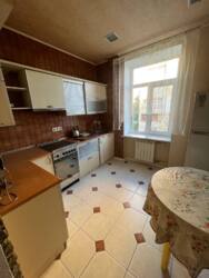 Здам величезну двокімнатну квартиру (+ гараж) біля м. Х.Гора! фото 6 Здам величезну двокімнатну квартиру (+ гараж) біля м. Х.Гора! фото 6