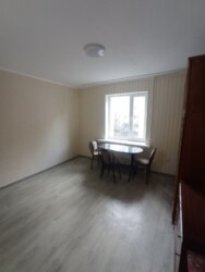 Здам окрему гостинку біля метро Ак. Павлова ремонт, меблі й техніка. фото 3 Здам окрему гостинку біля метро Ак. Павлова ремонт, меблі й техніка. фото 3