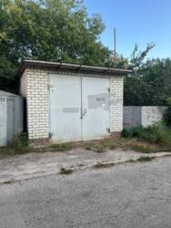 Здам величезну двокімнатну квартиру (+ гараж) біля м. Х.Гора! фото 16 Здам величезну двокімнатну квартиру (+ гараж) біля м. Х.Гора! фото 16