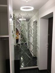 Здам однокімнатну квартиру на Одещині - з крутим ремонтом! фото 8 Здам однокімнатну квартиру на Одещині - з крутим ремонтом! фото 8