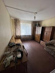 Здам затишну двокімнатну гостинку на Салтівці 5 хвилин метро. фото 1 Здам затишну двокімнатну гостинку на Салтівці 5 хвилин метро. фото 1