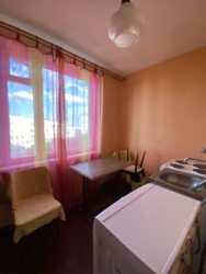 Здам унікальну 1-о кімнатну з 4-а спальними місцями - Олексіївка... фото 4 Здам унікальну 1-о кімнатну з 4-а спальними місцями - Олексіївка... фото 4