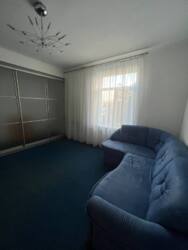 Здам величезну двокімнатну квартиру (+ гараж) біля м. Х.Гора! фото 12 Здам величезну двокімнатну квартиру (+ гараж) біля м. Х.Гора! фото 12