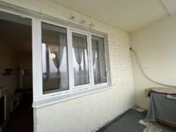 Здаю найдешевшу однокімнатну квартиру 60м2 в новобудові! фото 5 Здаю найдешевшу однокімнатну квартиру 60м2 в новобудові! фото 5