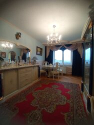 ������ ���������� �������� ������ ���� ��� ����� ���������... ���� 1