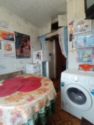 ������� �������� ���������, �����, �����, ������������, 33�, �. ��������� ���� 22