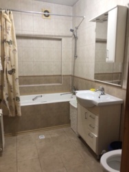 Оренда 2-о кімнатної квартири у центрі Харкова - можливо з гаражем... фото 6 Оренда 2-о кімнатної квартири у центрі Харкова - можливо з гаражем... фото 6