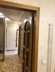 Здам двокімнатну квартиру на Салтівці біля с/м Клас повний фарш... фото 9 Здам двокімнатну квартиру на Салтівці біля с/м Клас повний фарш... фото 9