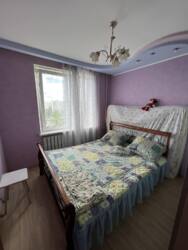 Здам 2-ох кімнатну квартиру біля метро Студентська 2-і секунди! фото 9 Здам 2-ох кімнатну квартиру біля метро Студентська 2-і секунди! фото 9