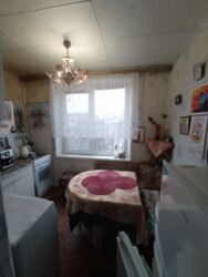 ������� �������� ���������, �����, �����, ������������, 33�, �. ��������� ���� 7