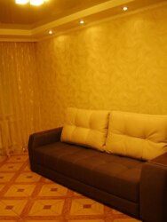 Швидко та недорого здам 1-шу квартиру на Нових Будинках - Палац Спорту! фото 4 Швидко та недорого здам 1-шу квартиру на Нових Будинках - Палац Спорту! фото 4