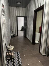 Здам 2-х кімнатну квартиру з крутим ремонтом, меблями та технікою. фото 14 Здам 2-х кімнатну квартиру з крутим ремонтом, меблями та технікою. фото 14